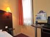 Kyriad Chateauroux - Hotel