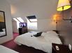 Kyriad Chateauroux - Hotel