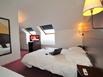 Kyriad Chateauroux - Hotel