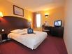 Kyriad Chateauroux - Hotel