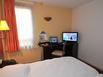 Kyriad Chateauroux - Hotel