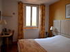 Best Western Lyon Saint-Antoine - Hotel