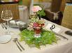 Auberge De Lecole - Hotel