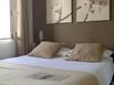 Htel La Rotonde - Hotel