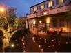 Htel La Rotonde - Hotel