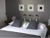 Htel La Rotonde - Hotel