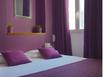 Htel La Rotonde - Hotel