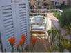 Htel La Rotonde - Hotel