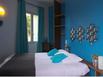 Htel La Rotonde - Hotel