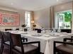 Chteau Cordeillan-Bages - Hotel