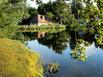 Au moulin de la Gorce - Hotel