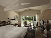 Relais & Chteaux Htel La Rserve - Hotel