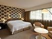 Relais & Chteaux Htel La Rserve - Hotel