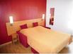 Sjours & Affaires Saint Etienne Jules Ferry - Hotel