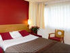 Sejours & Affaires Montreuil Saint Mand - Hotel