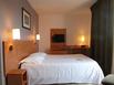 Sejours & Affaires Rouen Normandie - Hotel