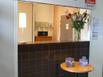 Sejours & Affaires Rouen Normandie - Hotel