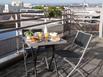 Sejours & Affaires Rouen Normandie - Hotel