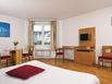 Sjours & Affaires Lyon Saxe-Gambetta - Hotel