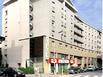 Séjours & Affaires Lyon Saxe-Gambetta - Hotel