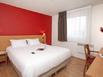 Sjours & Affaires Lyon Saxe-Gambetta - Hotel