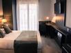 Sjours & Affaires Aix-en-Provence Mirabeau - Hotel
