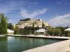 Le Clair de la Plume - Chateaux et Hotels Collection - Hotel