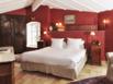 Le Clair de la Plume - Chateaux et Hotels Collection - Hotel