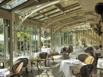 Le Clair de la Plume - Chateaux et Hotels Collection - Hotel