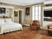 Le Clair de la Plume - Chateaux et Hotels Collection - Hotel