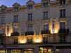 ibis Blois Centre Chateau - Hotel