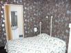Htel - Restaurant Saint Jacques - Hotel
