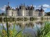 TourHotel Blois - Hotel