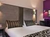 TourHotel Blois - Hotel