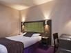 TourHotel Blois - Hotel