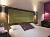 TourHotel Blois - Hotel