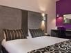 TourHotel Blois - Hotel