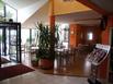 Htel Noctuel - Hotel