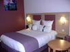 Holiday Inn Blois Centre - Hotel