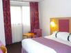 Holiday Inn Blois Centre - Hotel