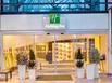 Holiday Inn Blois Centre - Hotel