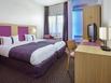 Holiday Inn Blois Centre - Hotel