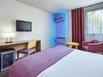 Holiday Inn Blois Centre - Hotel