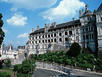 Htel Mercure Blois Centre - Hotel