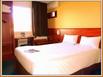 Brit Hotel Blois - Le Prma - Hotel