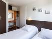 Htel balladins Blois - Hotel