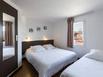 Htel balladins Blois - Hotel