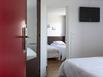 Htel balladins Blois - Hotel