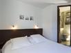 Htel balladins Blois - Hotel