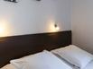 Htel balladins Blois - Hotel